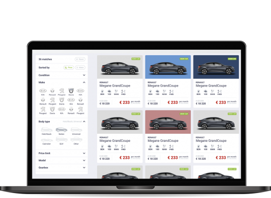 ecommerce